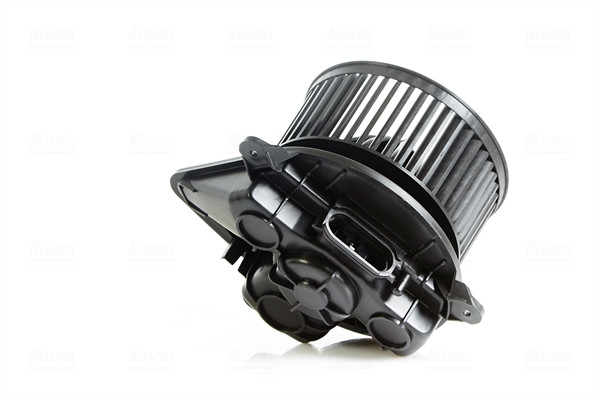 NISSENS Elektromotor, Innenraumgebläse