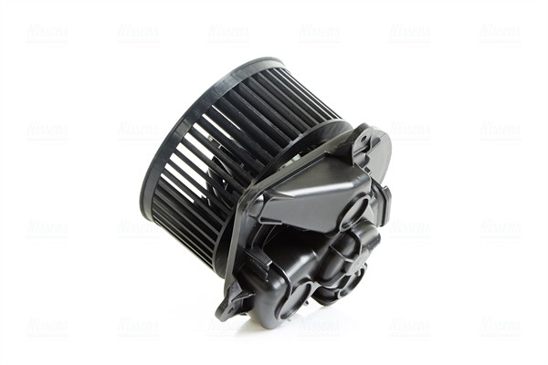NISSENS Elektromotor, Innenraumgebläse