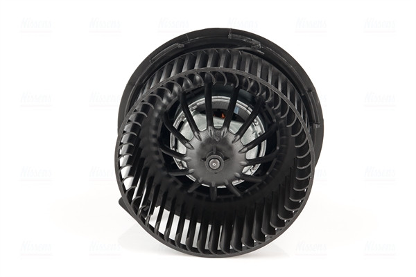 NISSENS Innenraumgebläse