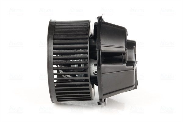 NISSENS Innenraumgebläse