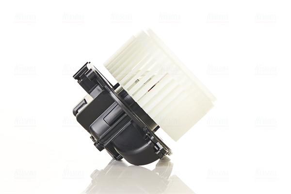 NISSENS Innenraumgebläse