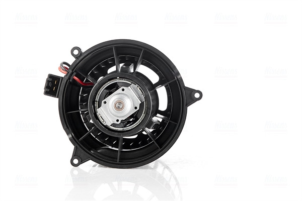 NISSENS Innenraumgebläse