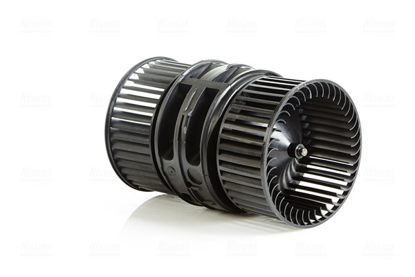 NISSENS Elektromotor, Innenraumgebläse