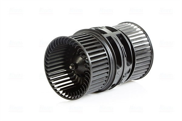 NISSENS Elektromotor, Innenraumgebläse