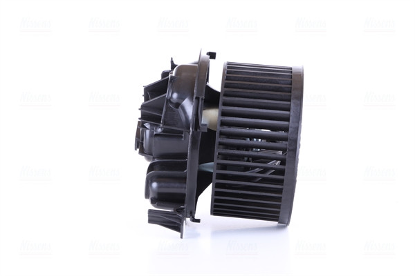 NISSENS Innenraumgebläse