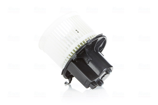 NISSENS Elektromotor, Innenraumgebläse