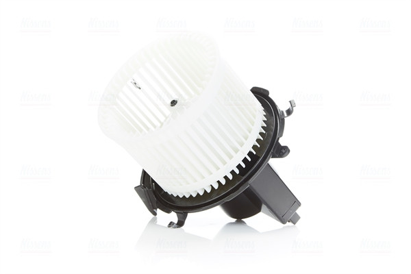 NISSENS Elektromotor, Innenraumgebläse