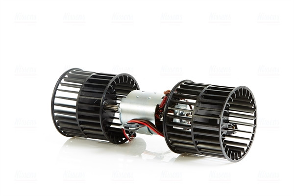 NISSENS Elektromotor, Innenraumgebläse
