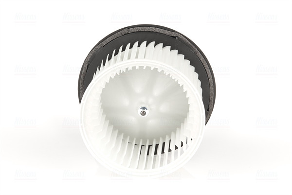 NISSENS Innenraumgebläse