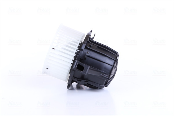 NISSENS Innenraumgebläse