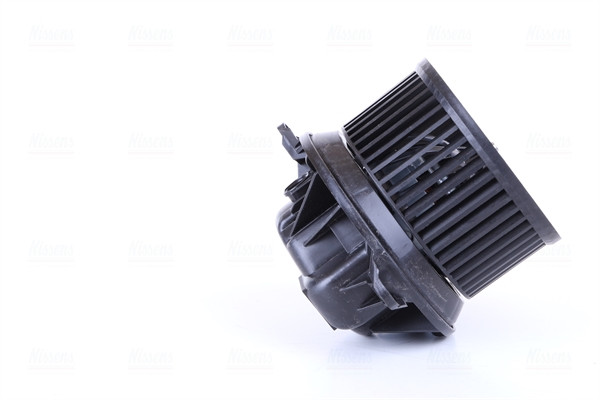 NISSENS Innenraumgebläse