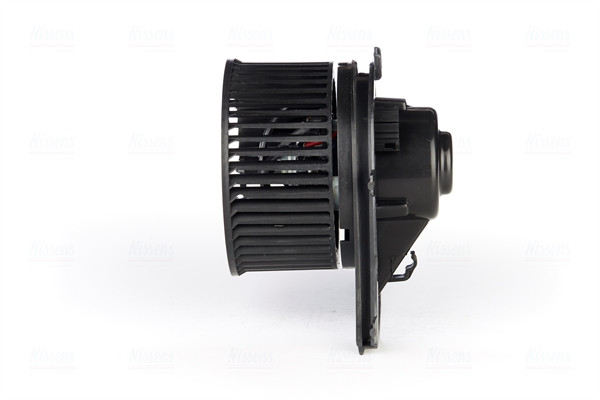 NISSENS Innenraumgebläse