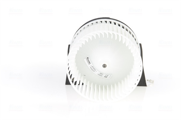 NISSENS Elektromotor, Innenraumgebläse