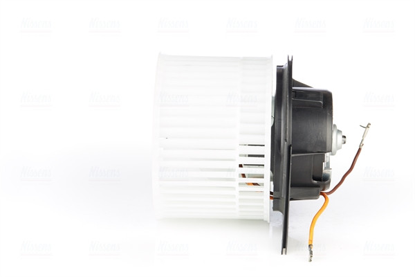 NISSENS Elektromotor, Innenraumgebläse