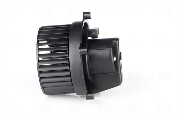 NISSENS Elektromotor, Innenraumgebläse
