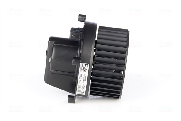NISSENS Elektromotor, Innenraumgebläse