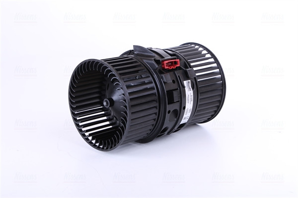 NISSENS Innenraumgebläse