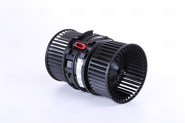 NISSENS Innenraumgebläse