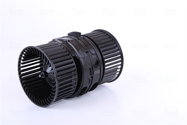 NISSENS Innenraumgebläse