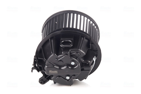 NISSENS Innenraumgebläse