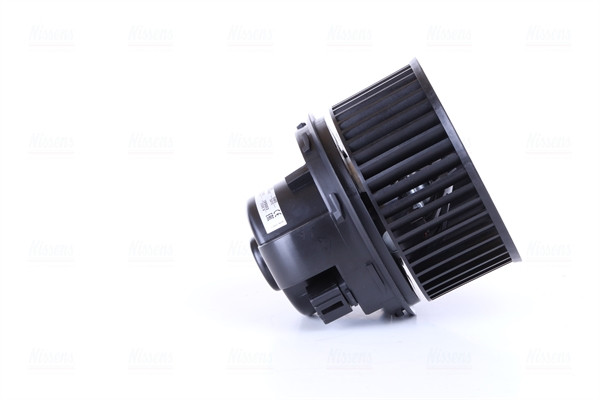 NISSENS Innenraumgebläse