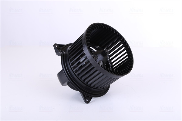 NISSENS Innenraumgebläse