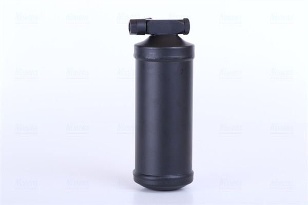 NISSENS Trockner, Klimaanlage