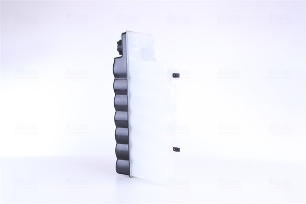 NISSENS Ausgleichsbehälter, Kühlmittel