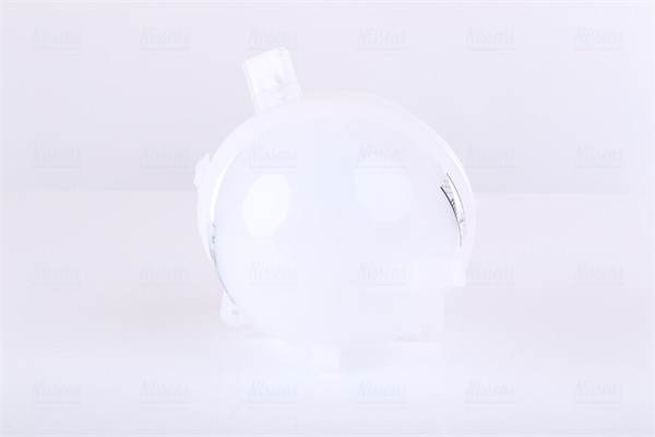 NISSENS Ausgleichsbehälter, Kühlmittel