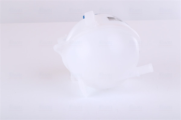 NISSENS Ausgleichsbehälter, Kühlmittel