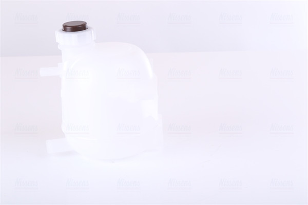 NISSENS Ausgleichsbehälter, Kühlmittel