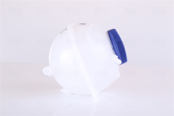 NISSENS Ausgleichsbehälter, Kühlmittel