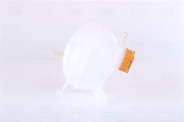 NISSENS Ausgleichsbehälter, Kühlmittel