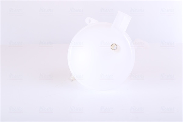 NISSENS Ausgleichsbehälter, Kühlmittel