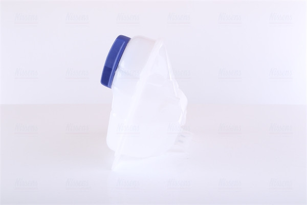 NISSENS Ausgleichsbehälter, Kühlmittel