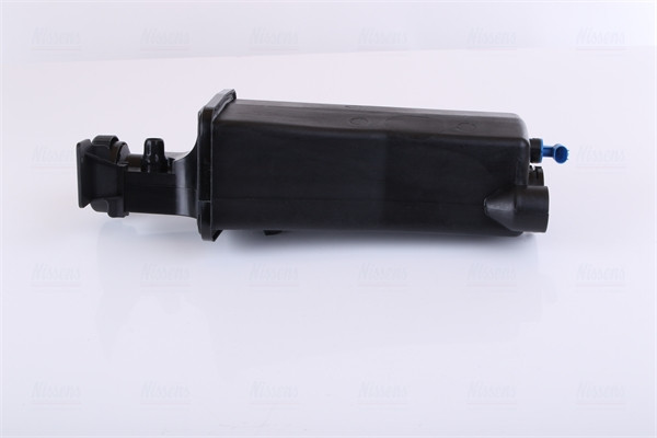 NISSENS Ausgleichsbehälter, Kühlmittel