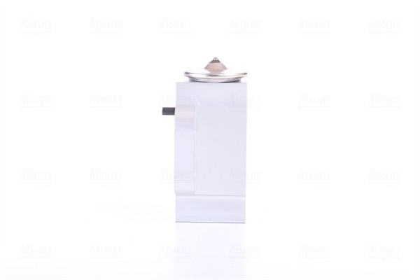 NISSENS Expansionsventil, Klimaanlage