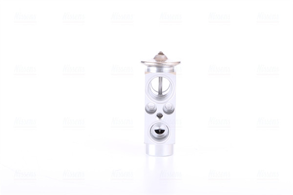 NISSENS Expansionsventil, Klimaanlage