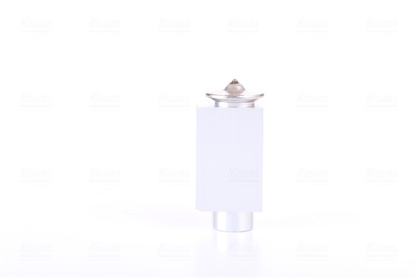 NISSENS Expansionsventil, Klimaanlage