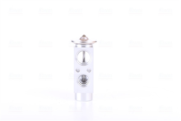 NISSENS Expansionsventil, Klimaanlage