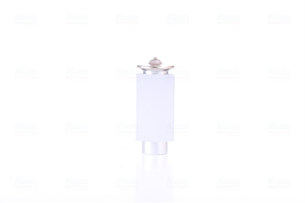 NISSENS Expansionsventil, Klimaanlage