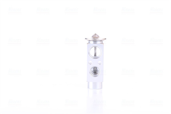 NISSENS Expansionsventil, Klimaanlage