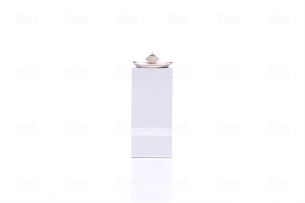 NISSENS Expansionsventil, Klimaanlage