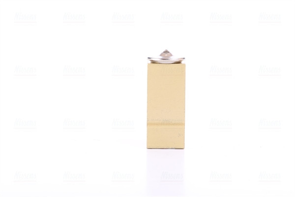 NISSENS Expansionsventil, Klimaanlage