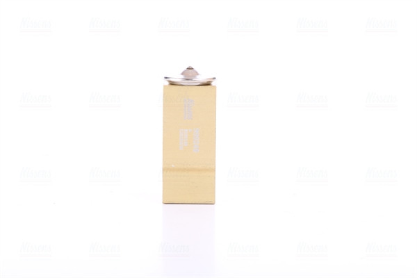 NISSENS Expansionsventil, Klimaanlage