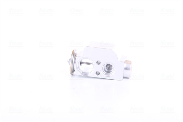 NISSENS Expansionsventil, Klimaanlage