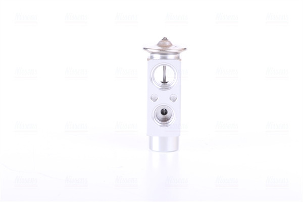 NISSENS Expansionsventil, Klimaanlage