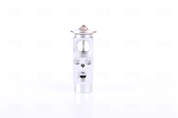 NISSENS Expansionsventil, Klimaanlage