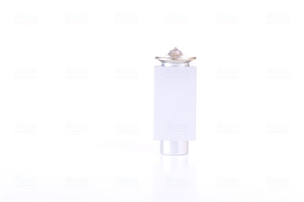 NISSENS Expansionsventil, Klimaanlage