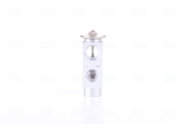 NISSENS Expansionsventil, Klimaanlage